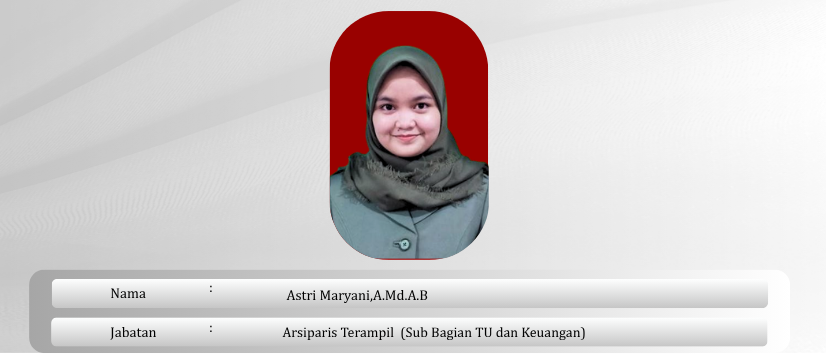 Astri Maryani,A.Md.A.B.png
